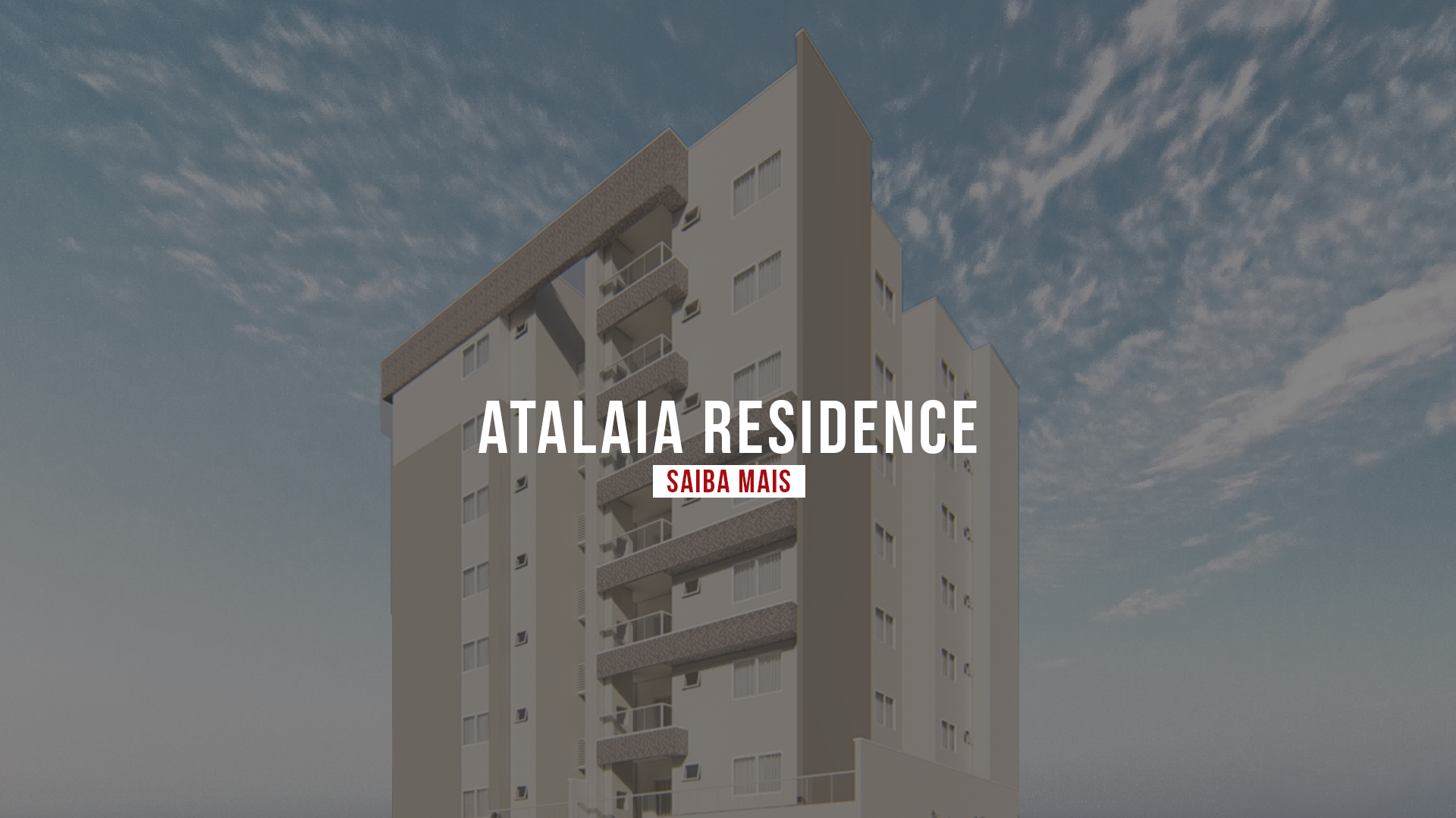 Atalaia