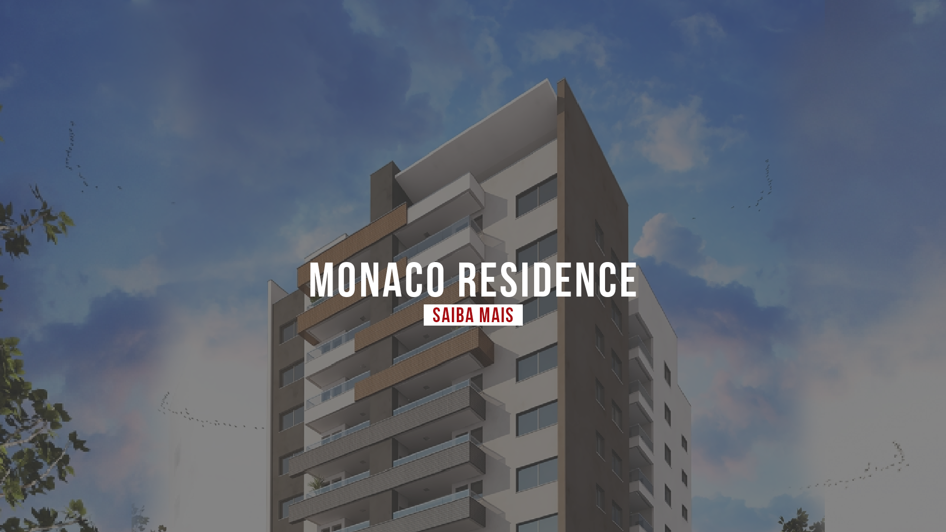 Monacoslider