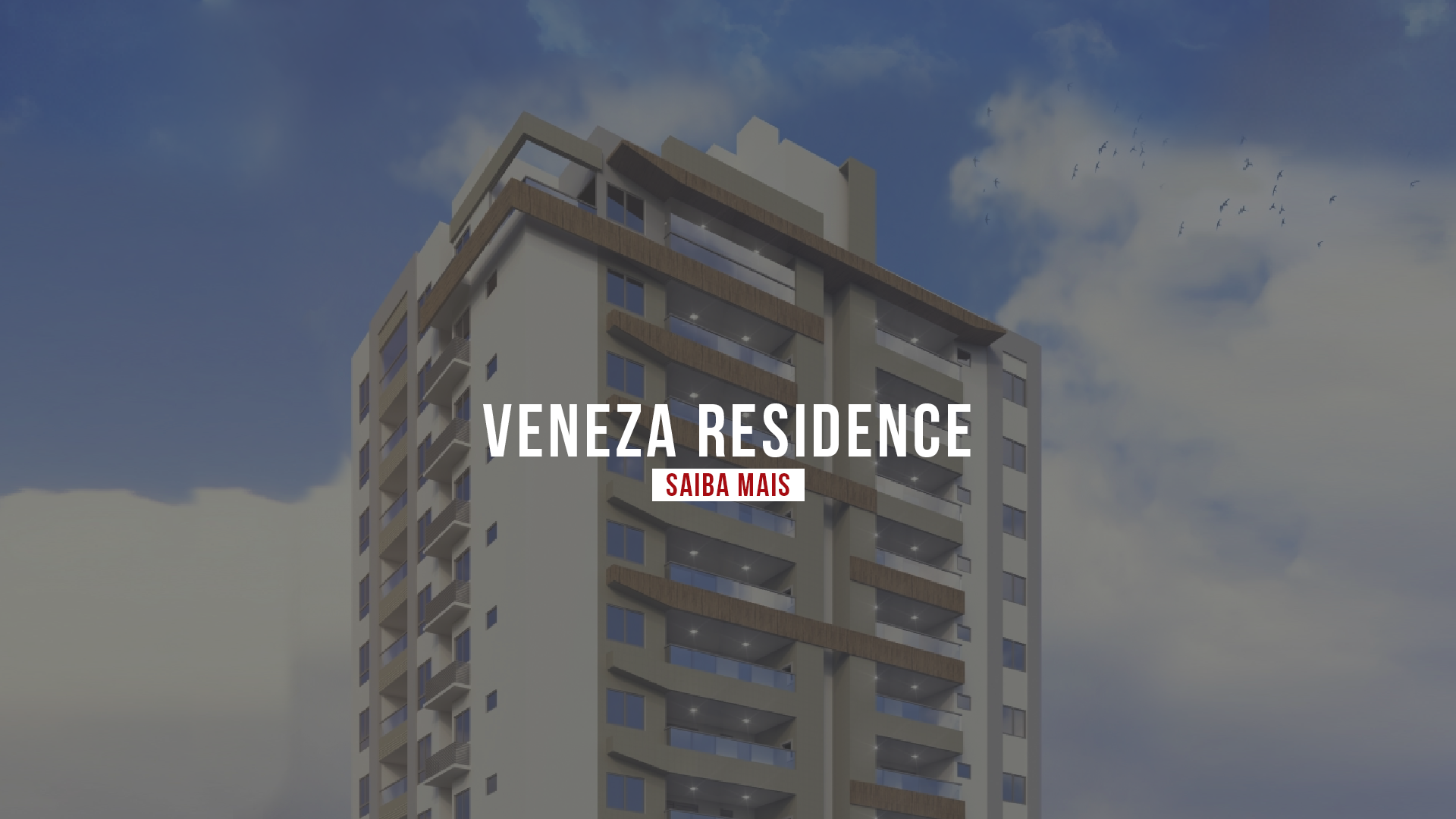 Venezaslider
