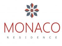 monaco logo